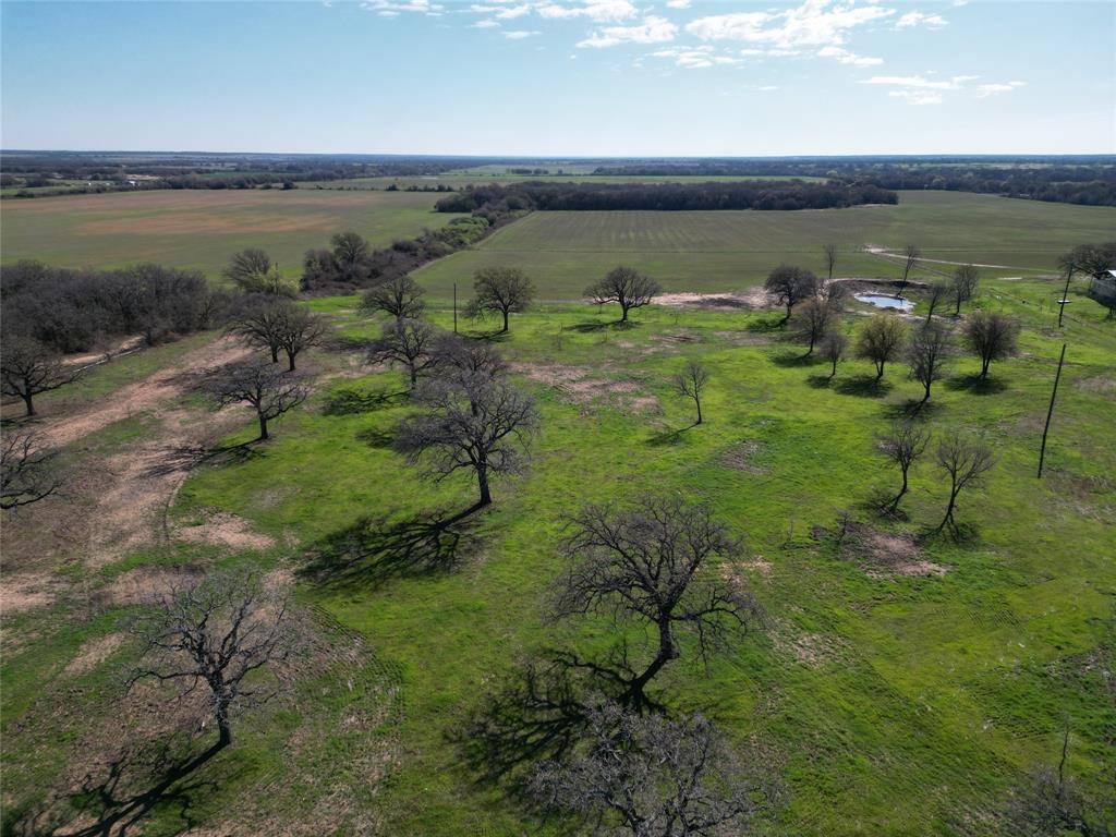 Rising Star, TX 76471,TBD County Road 377