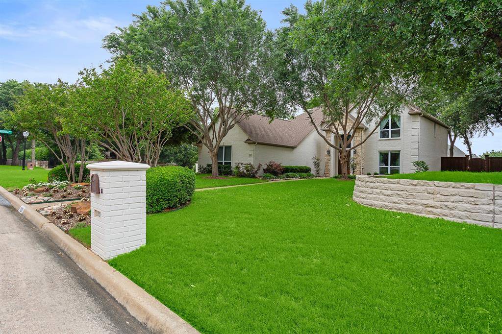 Southlake, TX 76092,1001 Pine Meadow Court