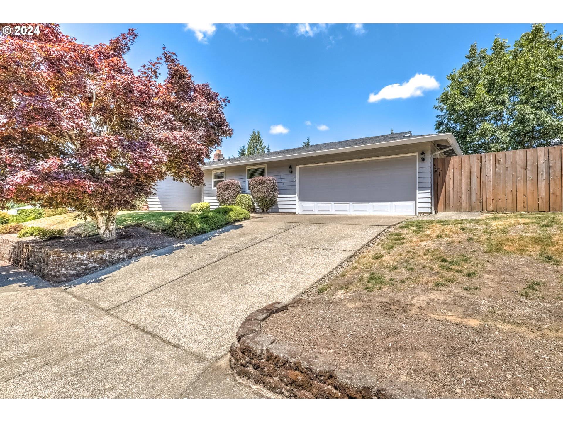 Tualatin, OR 97062,8545 SW NESTUCCA CT