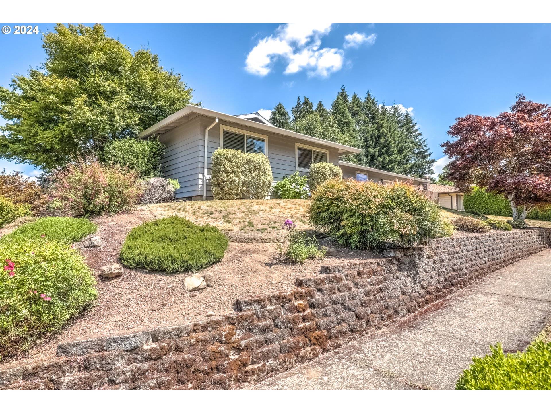 Tualatin, OR 97062,8545 SW NESTUCCA CT