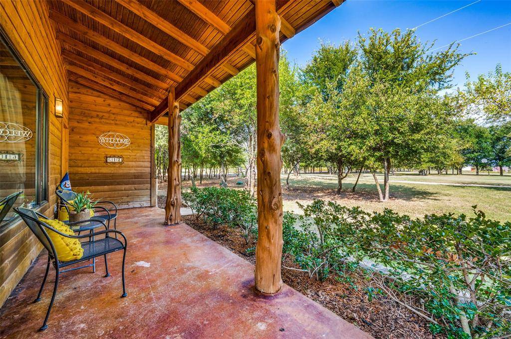 Gunter, TX 75058,626 Reed Lane