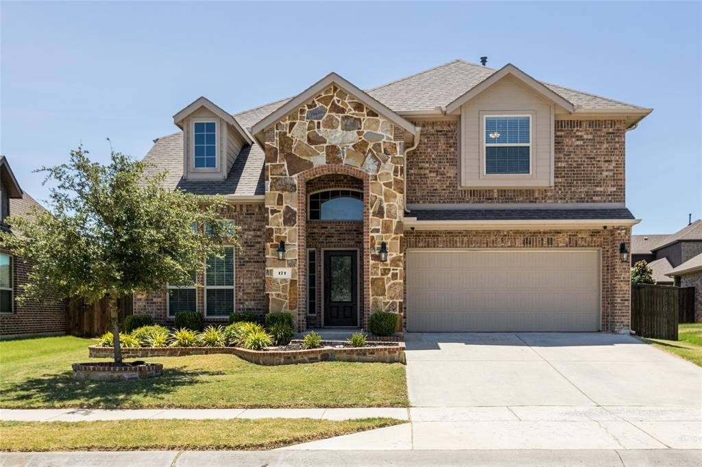 Fate, TX 75189,171 Colonial Trace