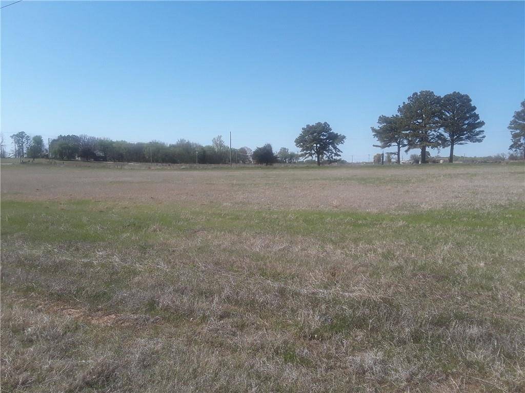 Slaughterville, OK 73051,2 McRavins Way