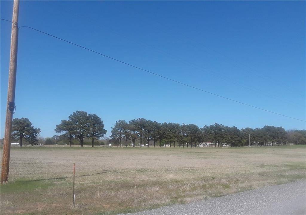 Slaughterville, OK 73051,2 McRavins Way