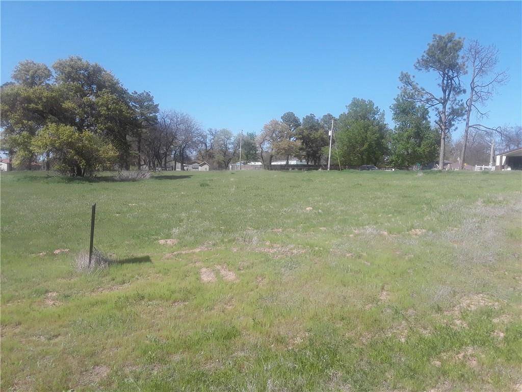 Slaughterville, OK 73051,5 McRavins Way