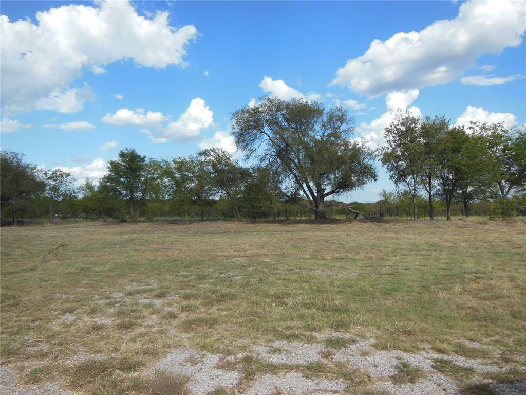 Rhome, TX 76078,570 Private Road 4732