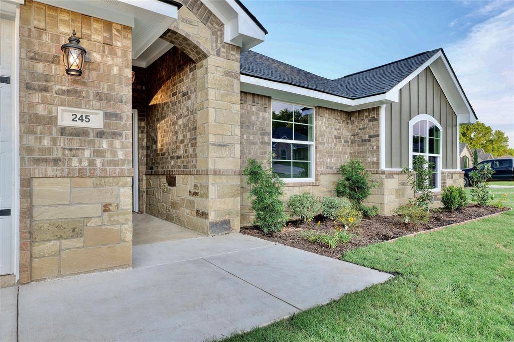 Lindale, TX 75771,245 Heritage Court