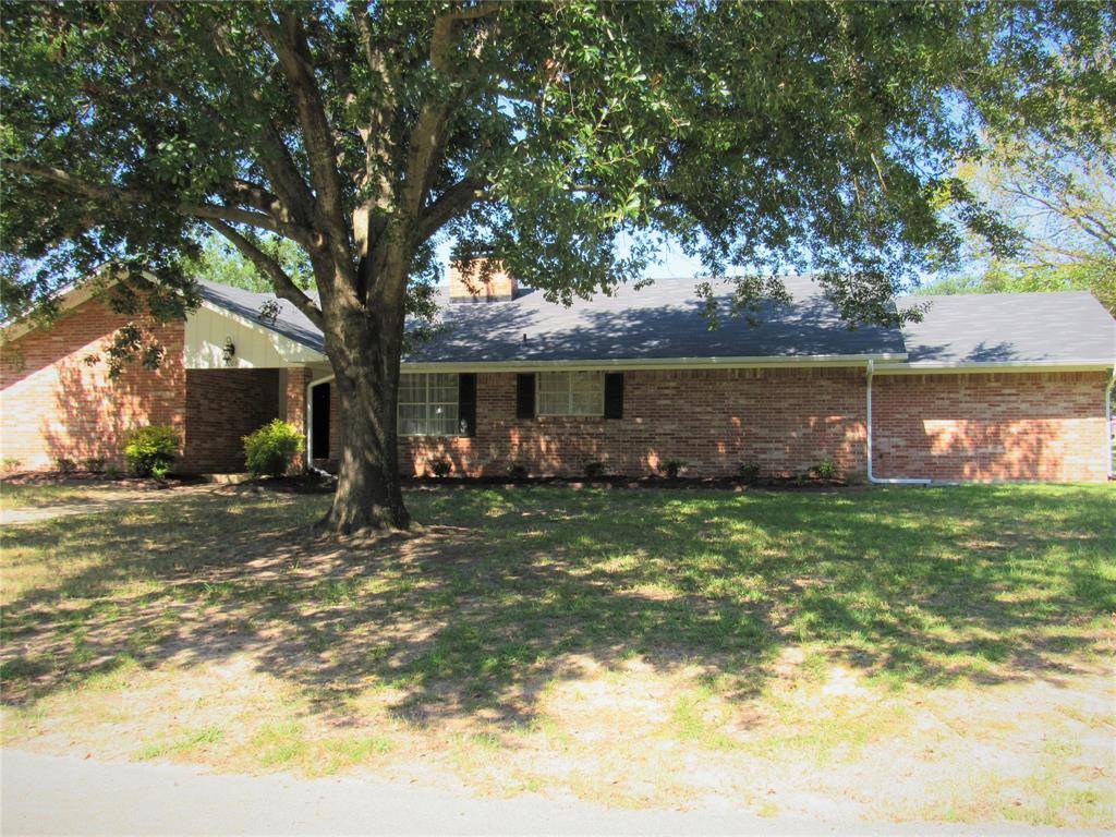 Lindale, TX 75771,1003 Carol Drive