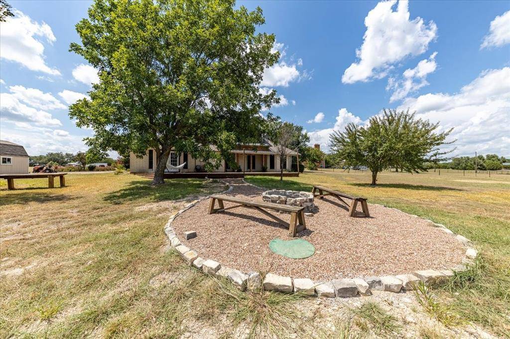 Weatherford, TX 76087,104 Country Green Court