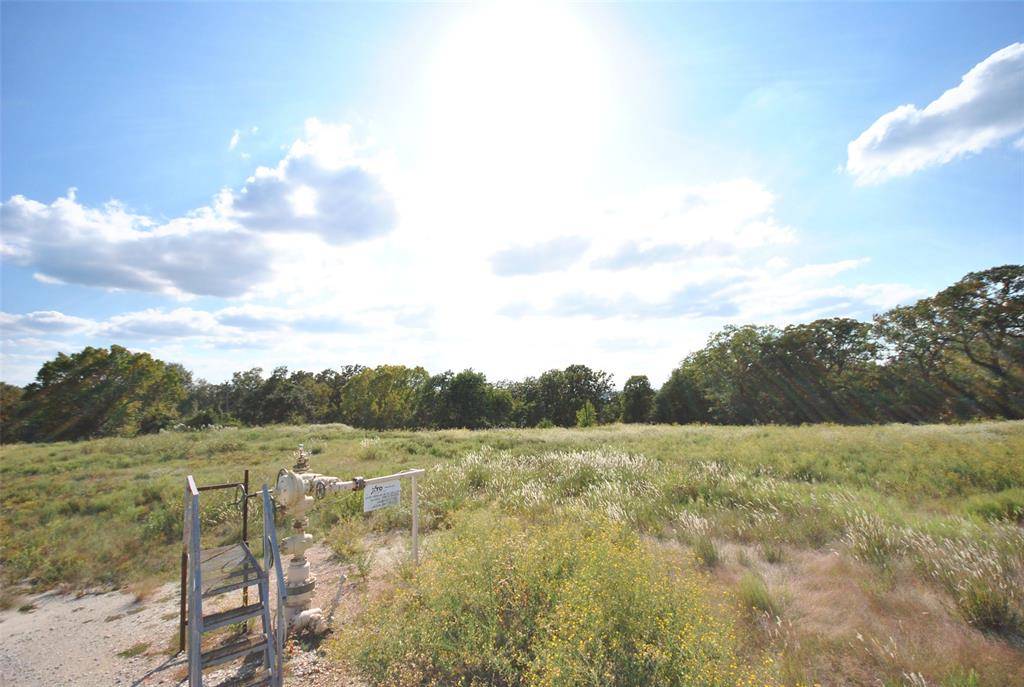 Jewett, TX 75846,00 Elm Drive