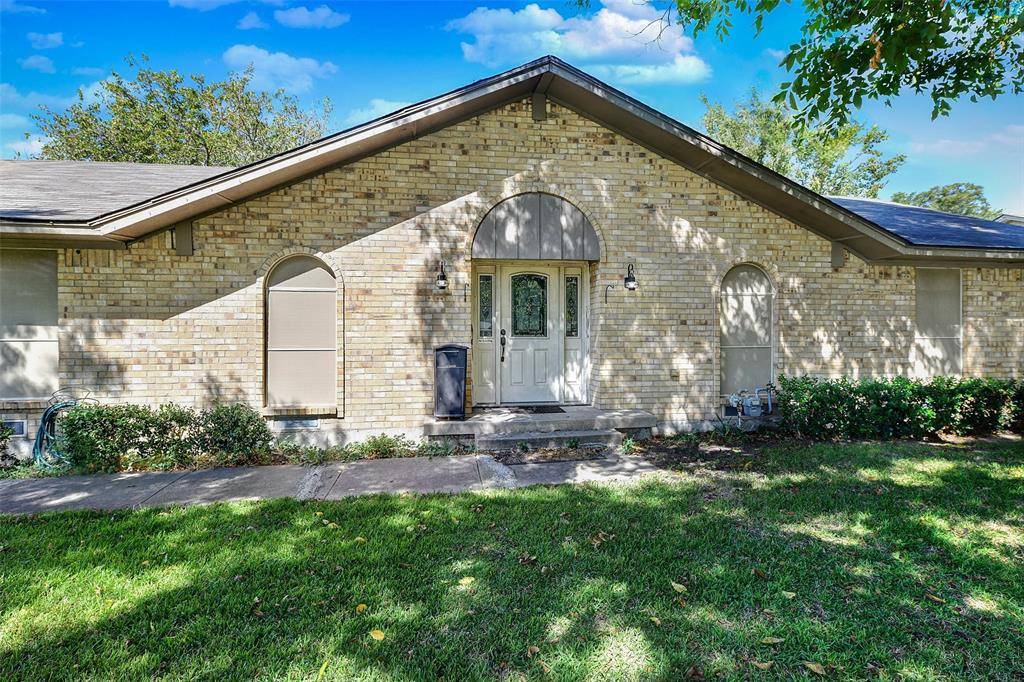 Rowlett, TX 75089,6850 Lakeview Circle