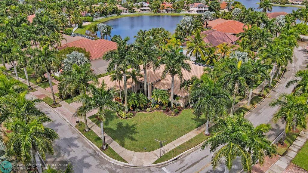 Weston, FL 33327,920 Tradewinds Bend