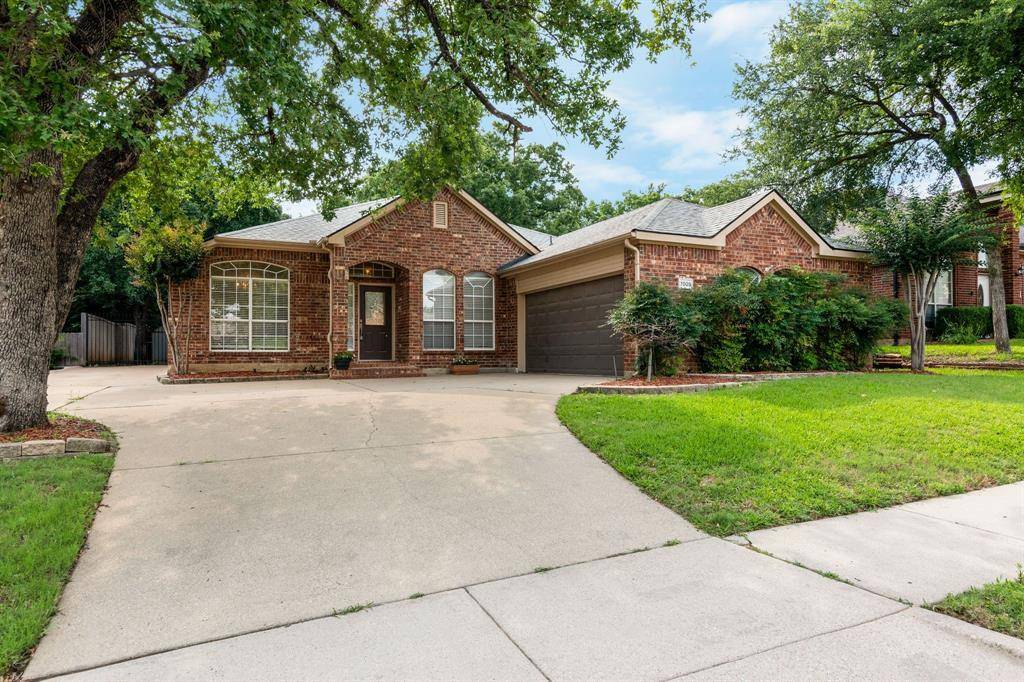 North Richland Hills, TX 76182,7009 Stephanie Court