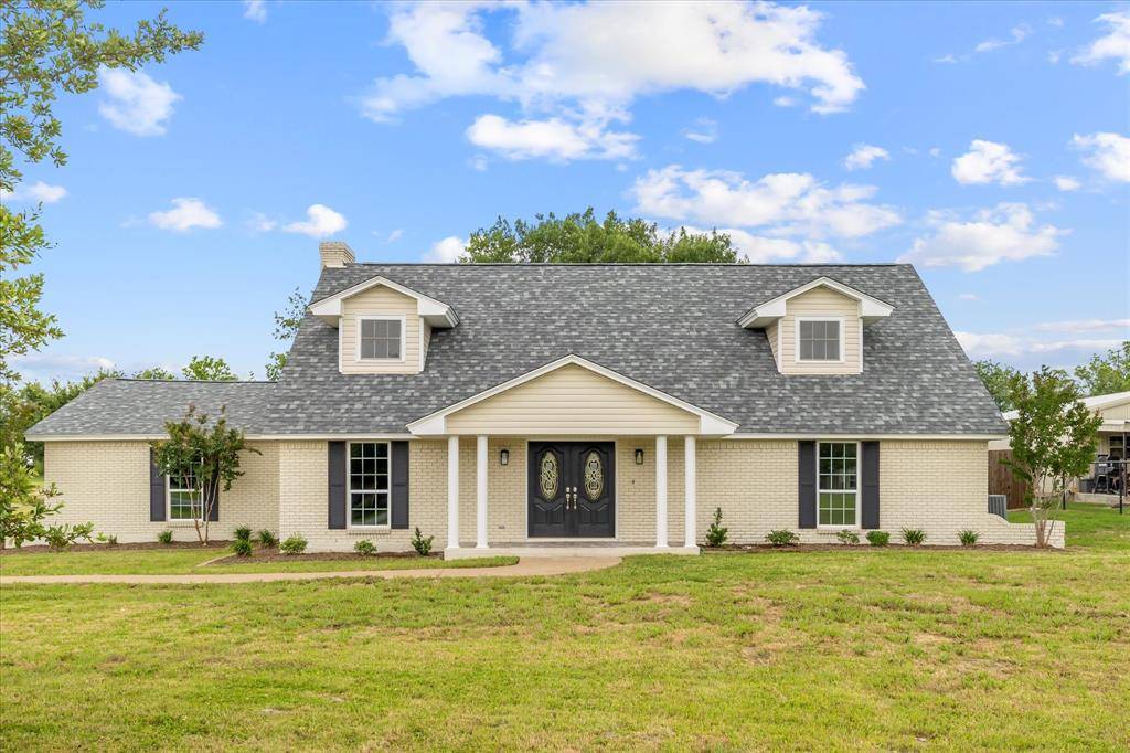 Fate, TX 75087,10 Hillside Drive