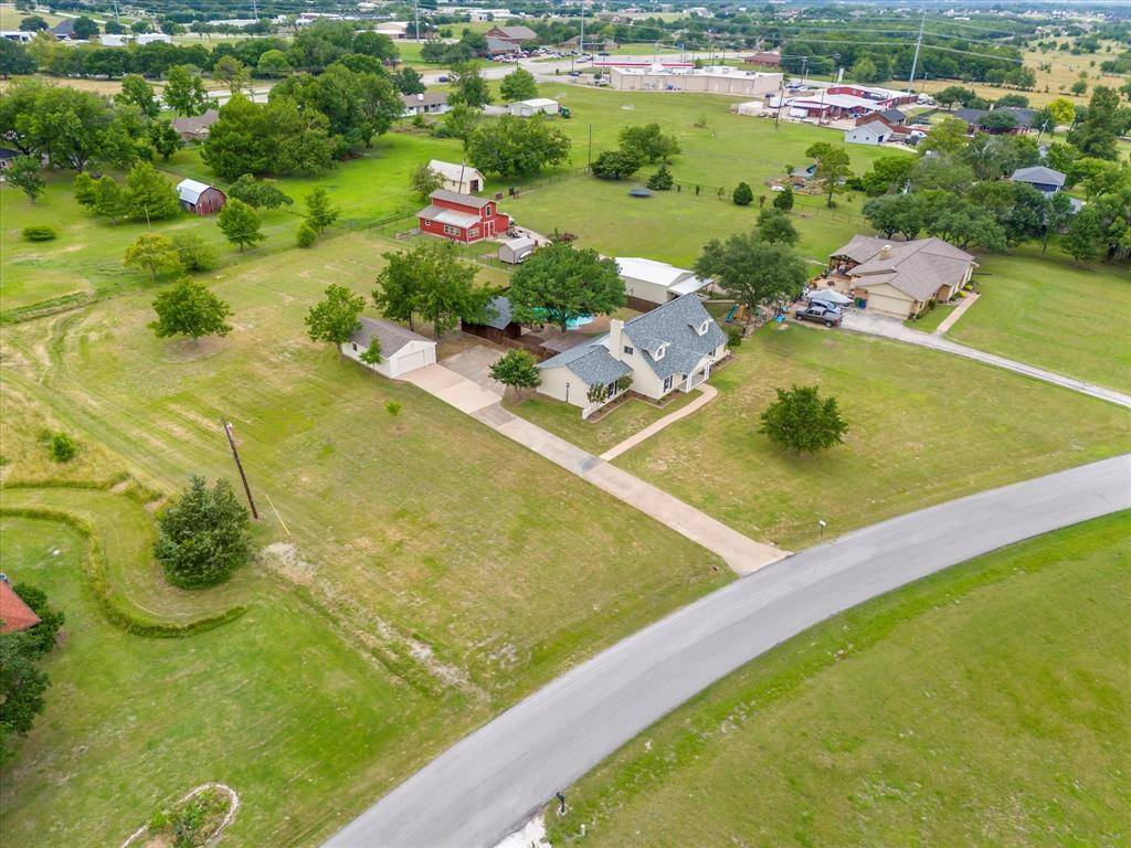 Fate, TX 75087,10 Hillside Drive