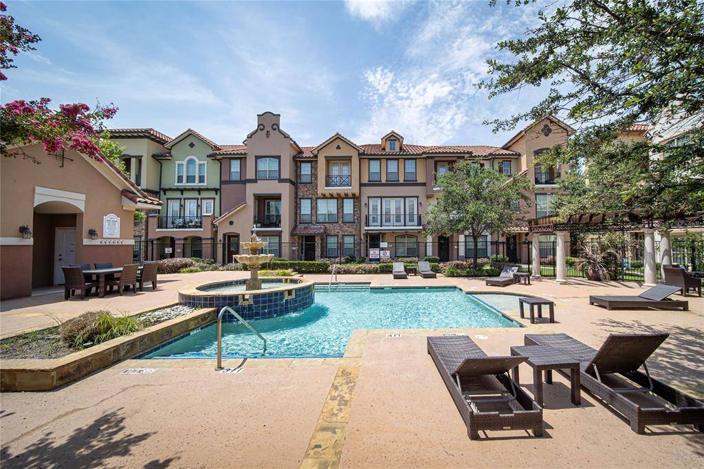 Irving, TX 75039,679 Senda