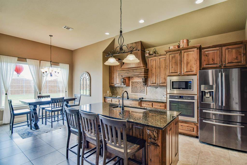 Granbury, TX 76049,2901 Willow Ridge Circle