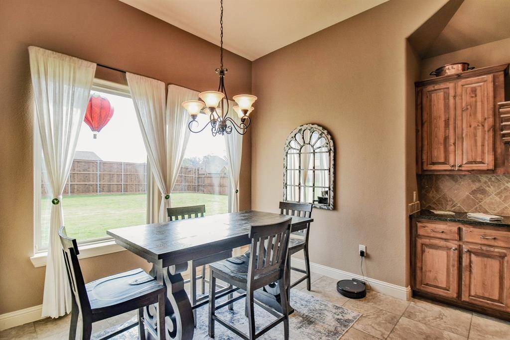 Granbury, TX 76049,2901 Willow Ridge Circle