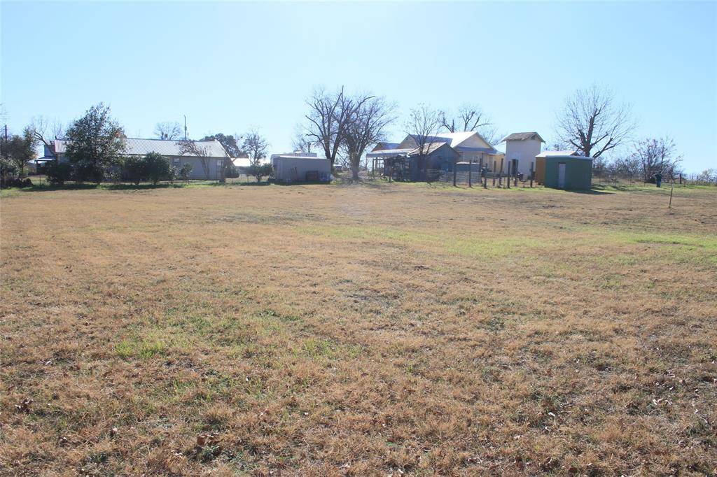 Llano, TX 78643,TBD W Dallas ST