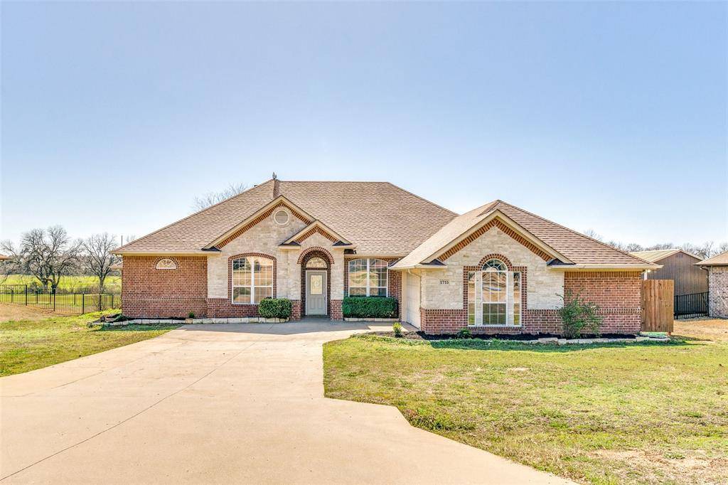 Granbury, TX 76049,1715 Rockview Drive