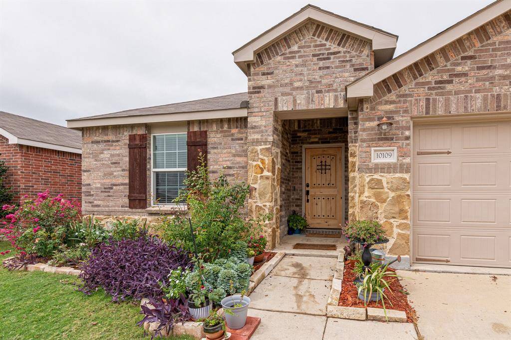 Fort Worth, TX 76131,10109 Pyrite Drive