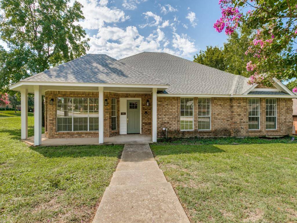 Keller, TX 76248,816 Quail Run Drive