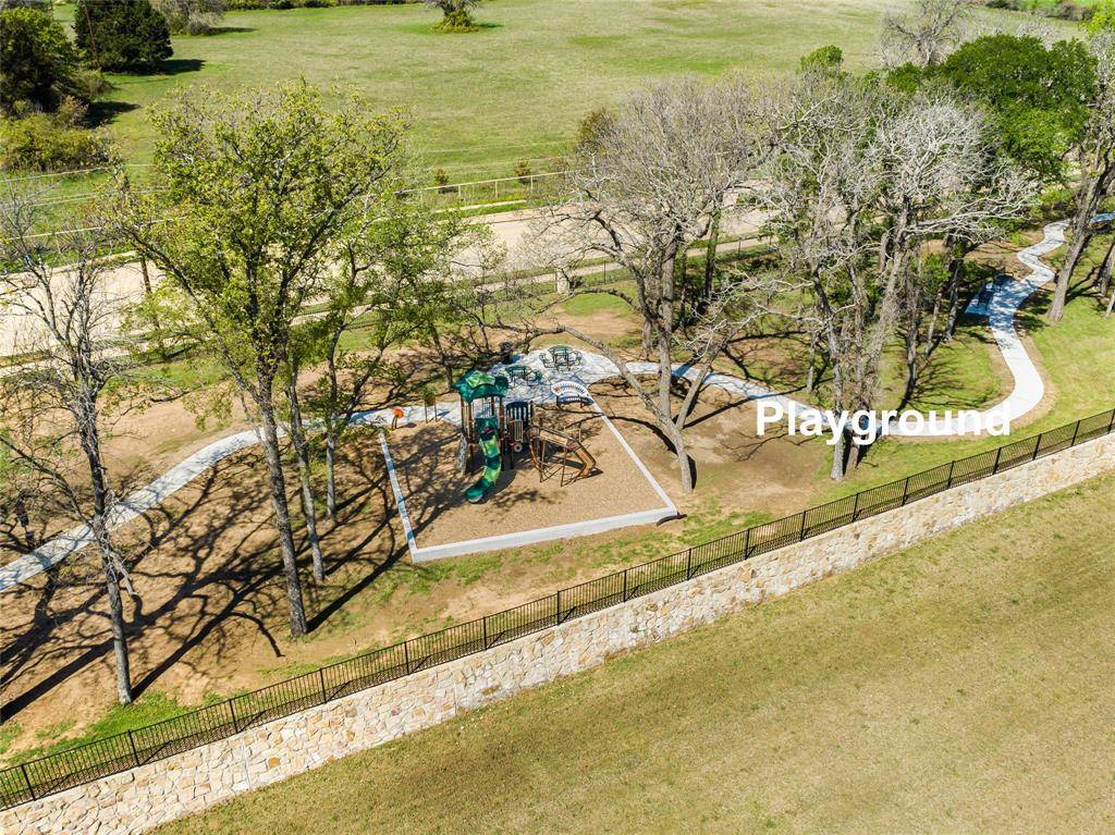 Hickory Creek, TX 75065,106 Lennon Drive