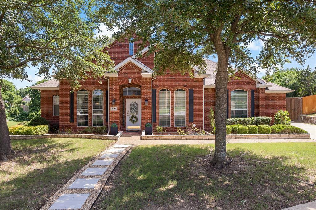 Garland, TX 75043,4514 Lauren Lane