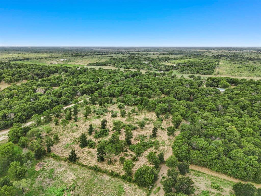 Wortham, TX 76693,4909D County Road 2397