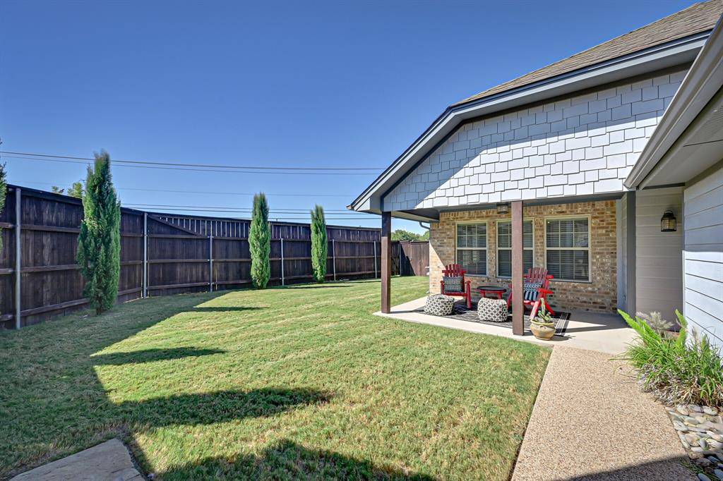 Fort Worth, TX 76116,5048 Giverny Lane