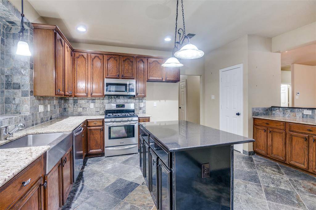 Grapevine, TX 76051,2411 Bonham Trail