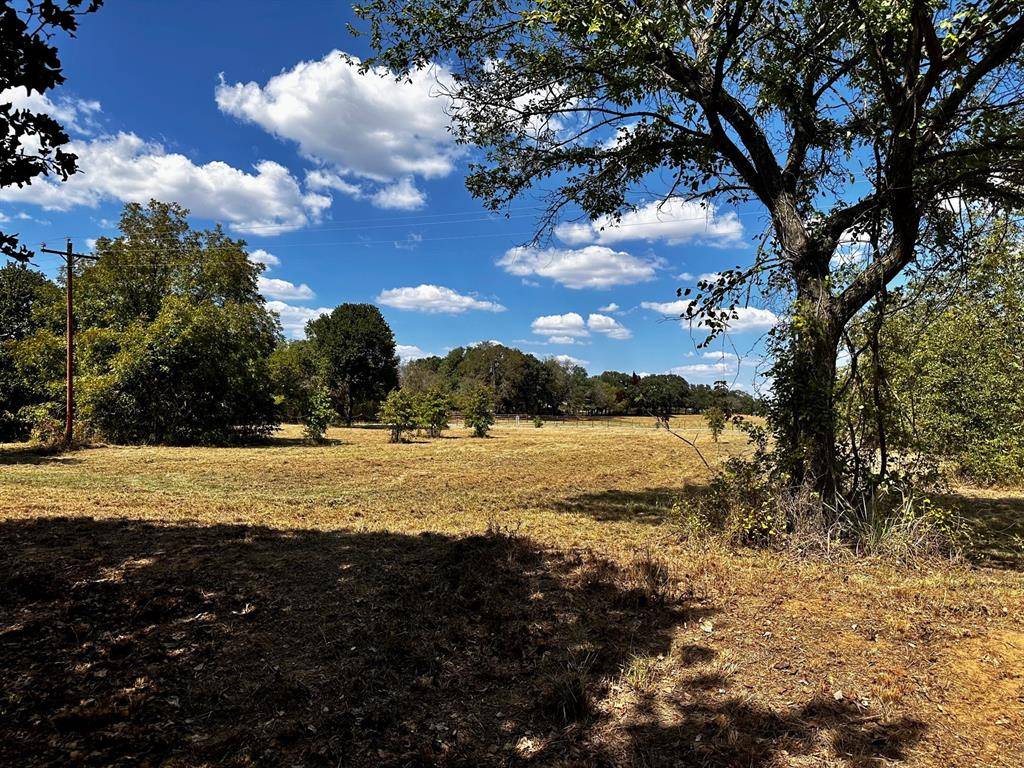 Boyd, TX 76023,TBD 3 AC E County Road 4896