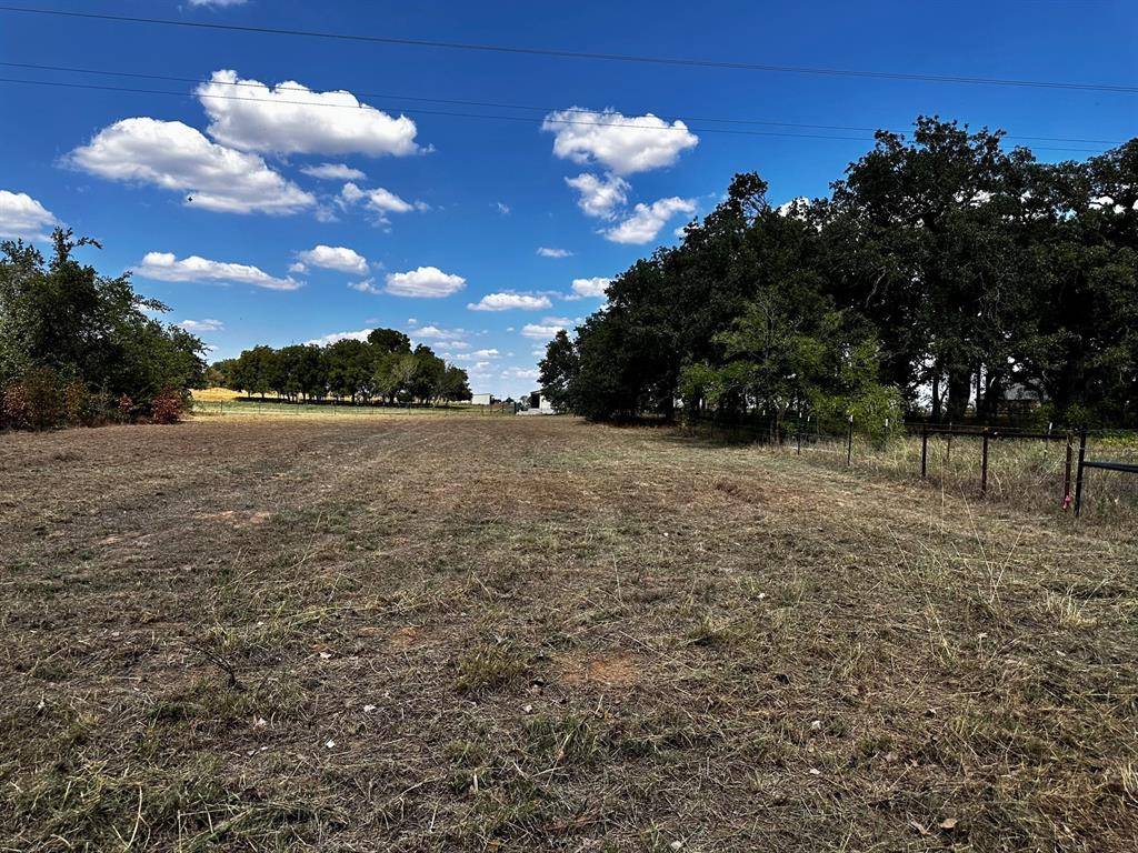 Boyd, TX 76023,TBD 3 AC E County Road 4896