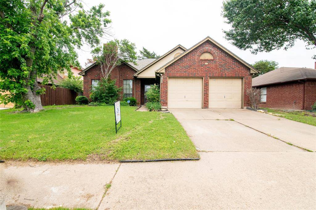 Dallas, TX 75236,6744 Mountain Cedar Lane