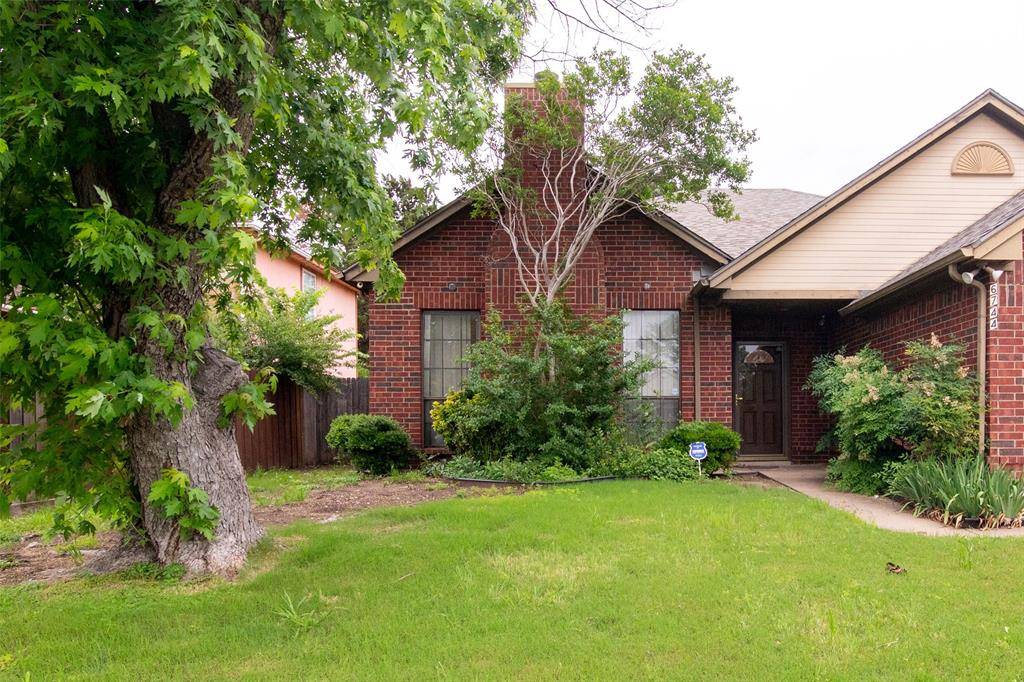 Dallas, TX 75236,6744 Mountain Cedar Lane