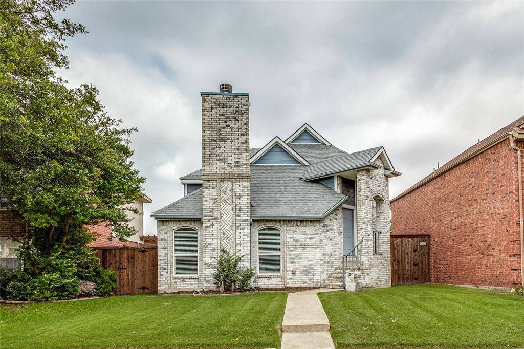 Frisco, TX 75035,7909 Quest Court