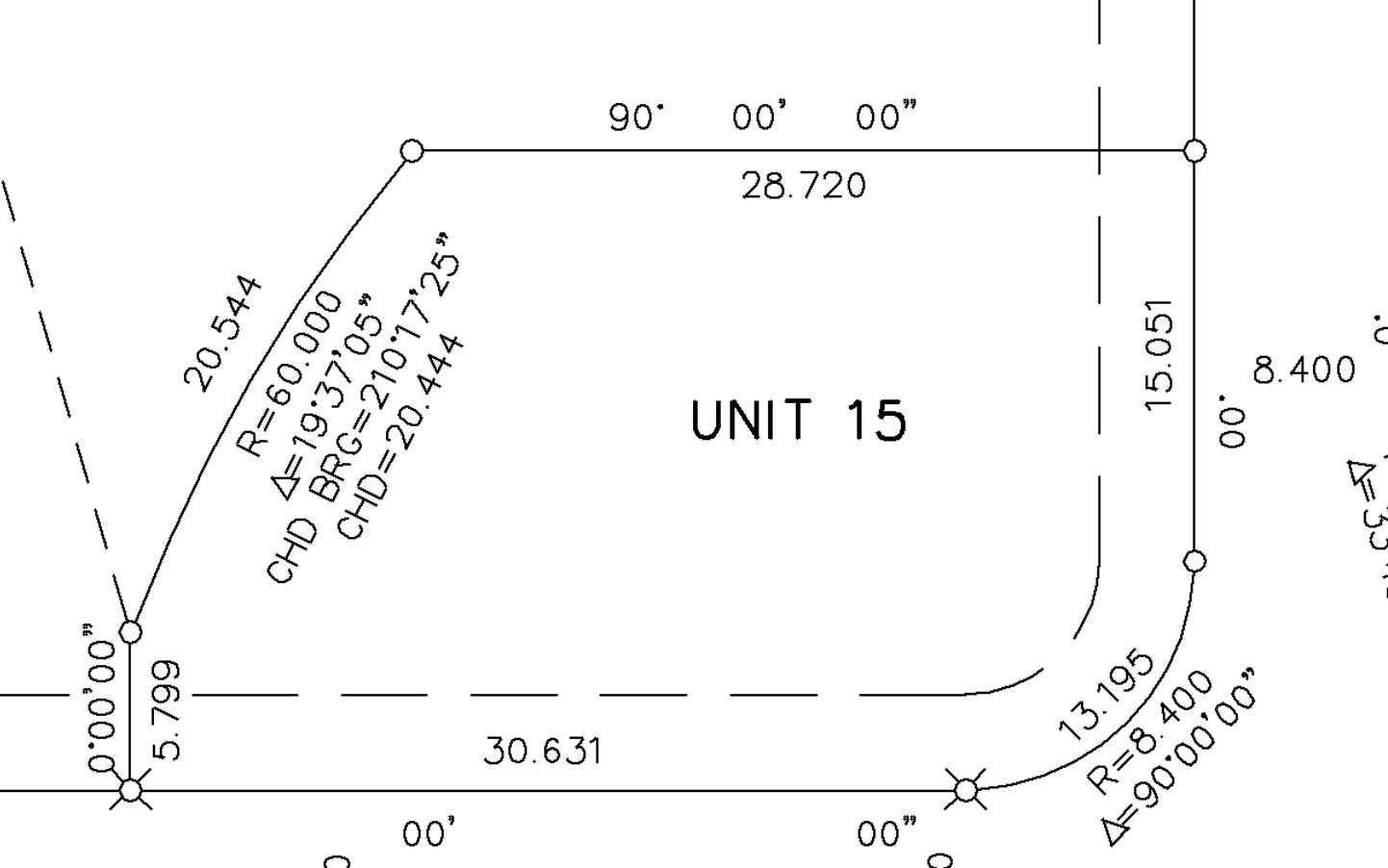 Calgary, AB T3H5H9,10 Aspen Ridge LN