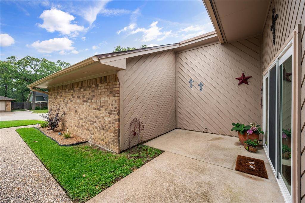 Arlington, TX 76017,5102 Overridge Drive