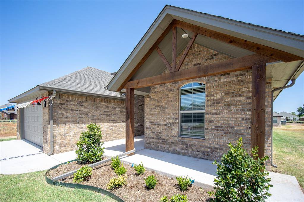 Piedmont, OK 73078,14120 Upper Village Drive