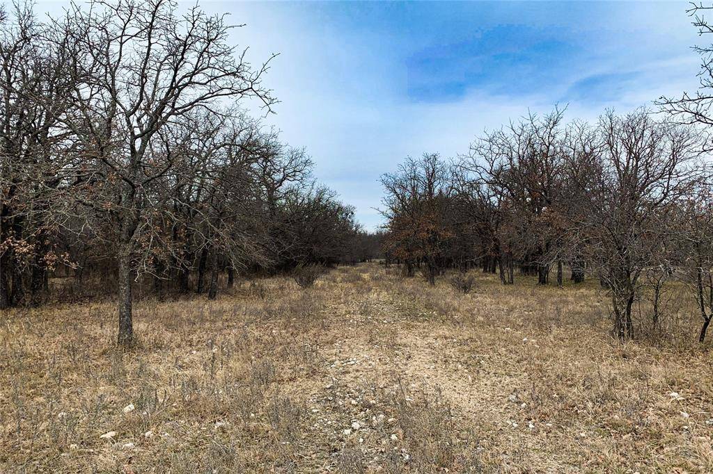 Jacksboro, TX 76458,TBD1 Barker Rd