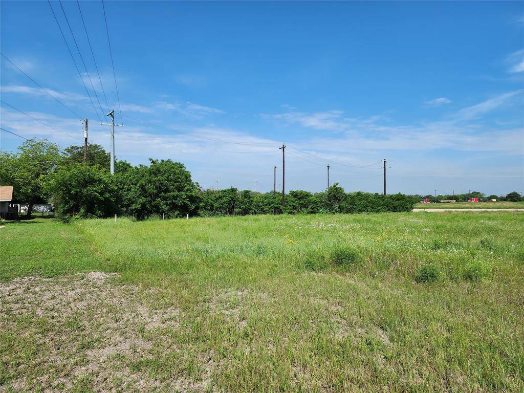 Lorena, TX 76655,000 S Ih 35