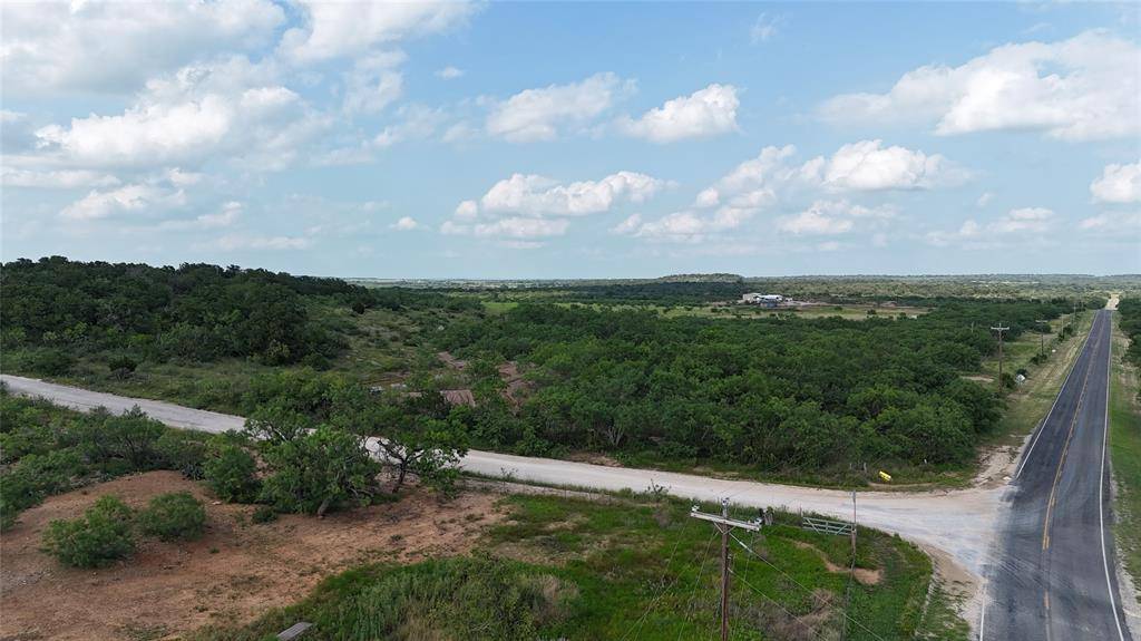 Brownwood, TX 76801,TBD Fm 1850