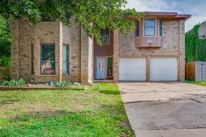 Arlington, TX 76017,826 Ashmount Lane