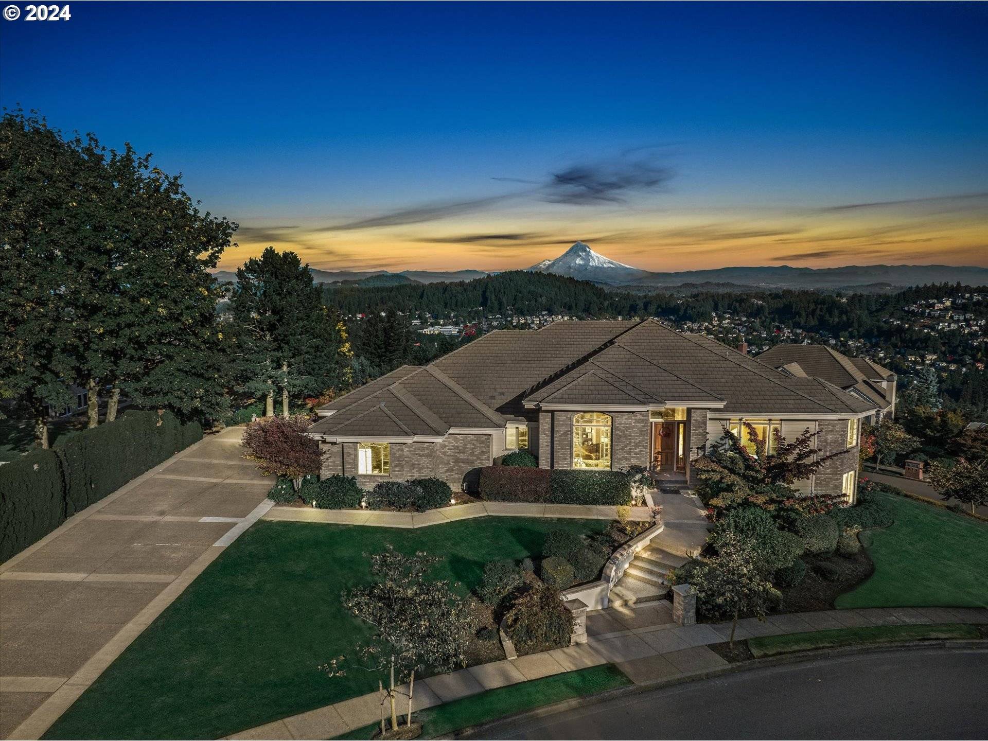 Happy Valley, OR 97086,11719 SE SOLOMON CT