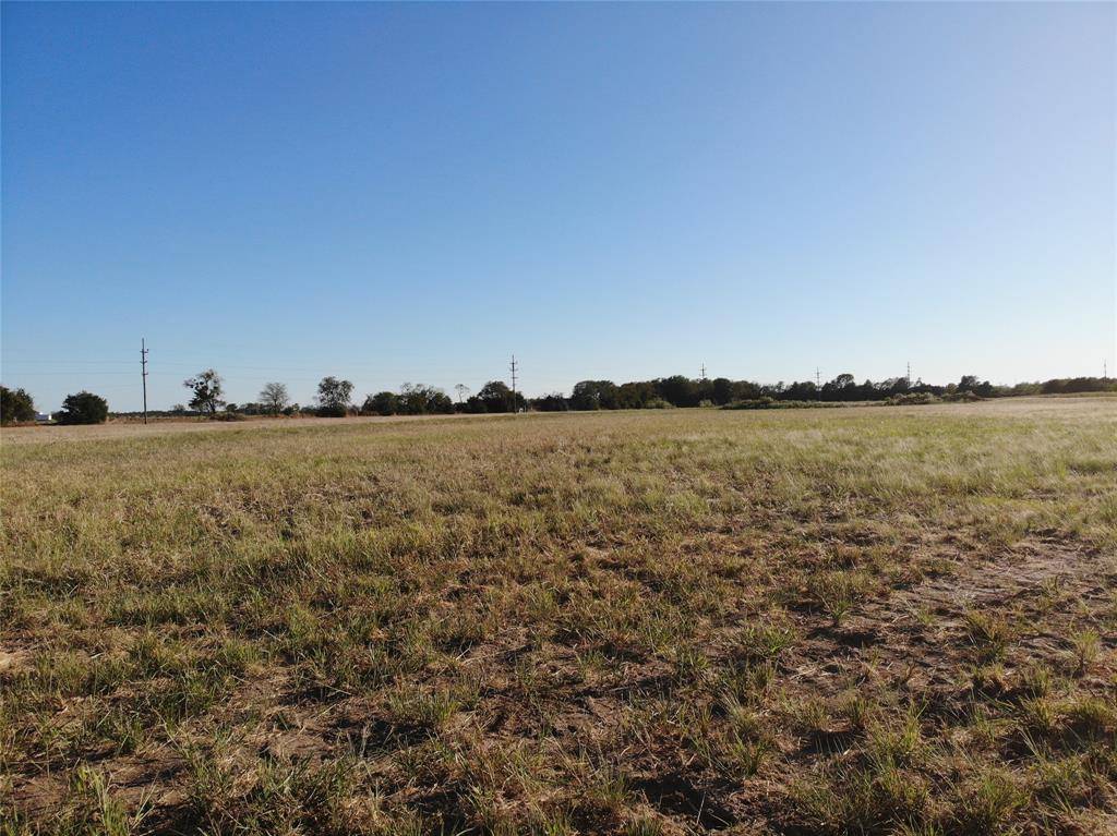 Wills Point, TX 75169,TBD VZ CR 3415