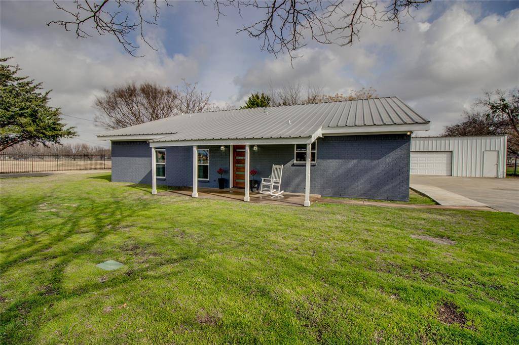 Red Oak, TX 75154,208 Cole Road