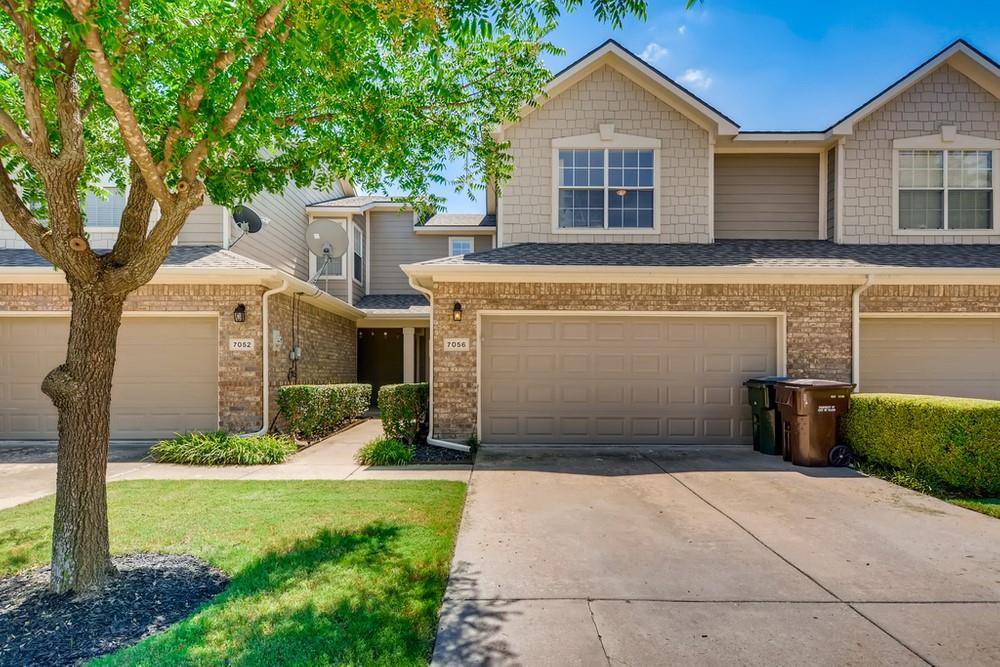 Plano, TX 75093,7056 Eagle Vail Drive