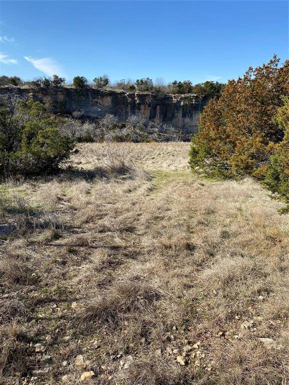 Strawn, TX 76475,2040 Bluff Creek Drive