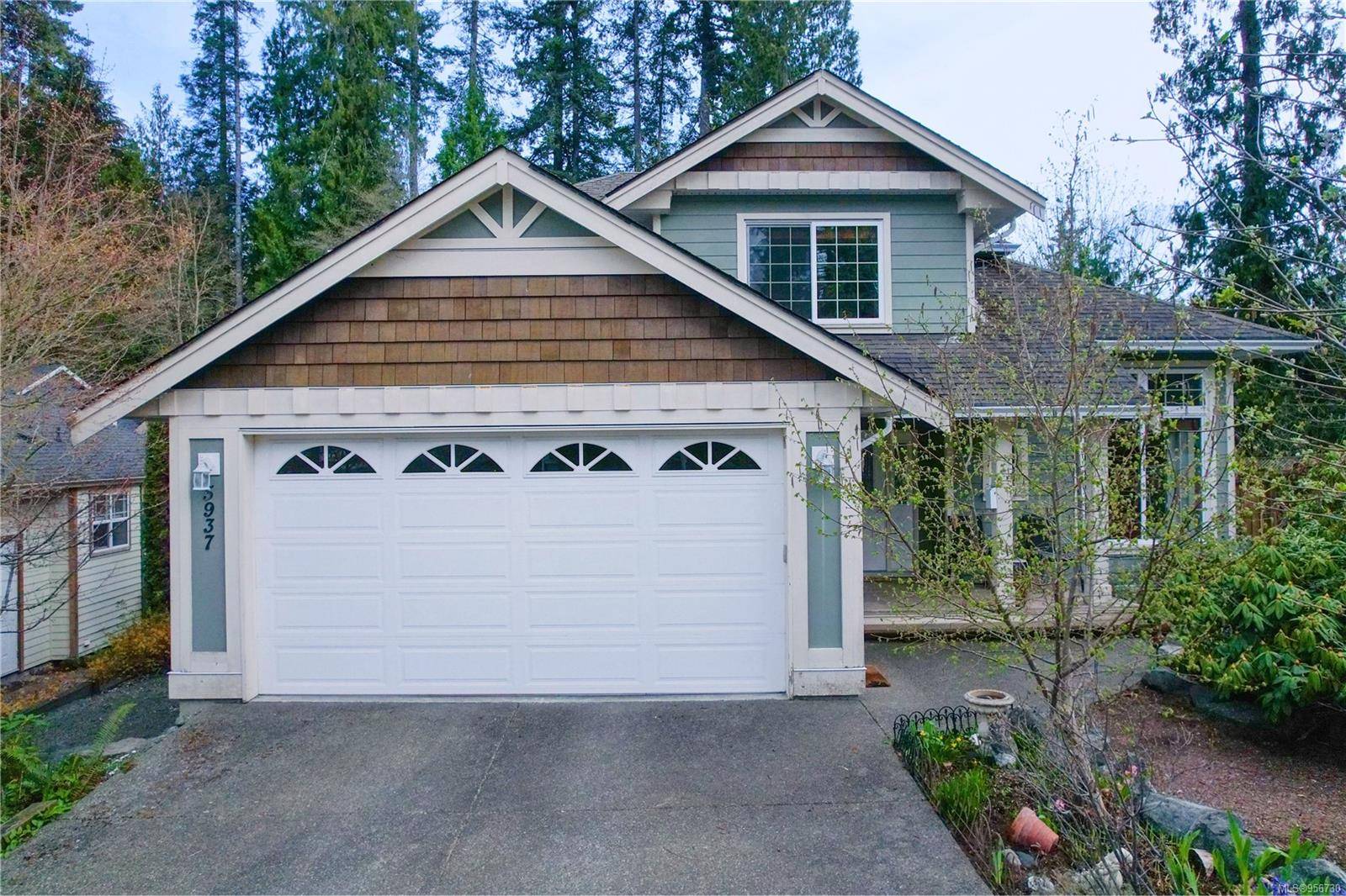 Duncan, BC V9L 0A1,5937 Stonehaven Dr