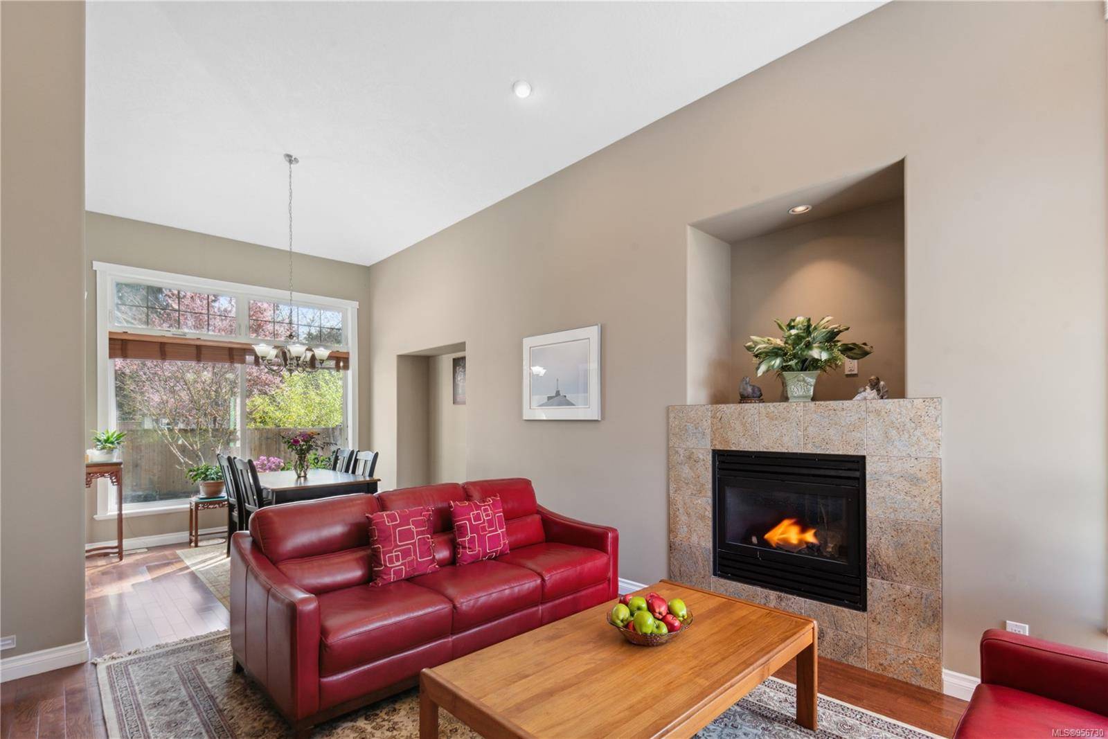 Duncan, BC V9L 0A1,5937 Stonehaven Dr